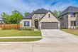 305 cherbury grv, greenville,  TX 75401