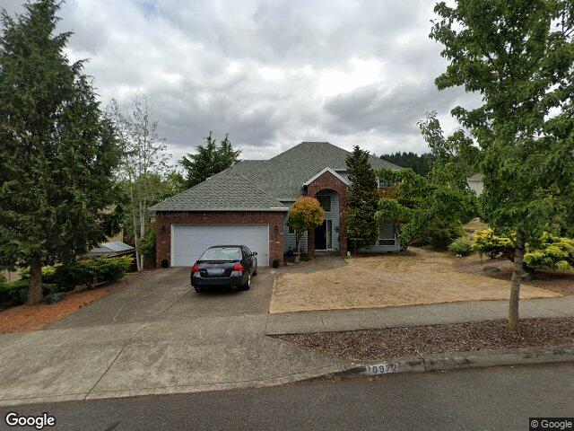 10972 se happy valley dr, happy valley,  OR 97086