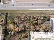848 n harvey mitchell pkwy, bryan,  TX 77807
