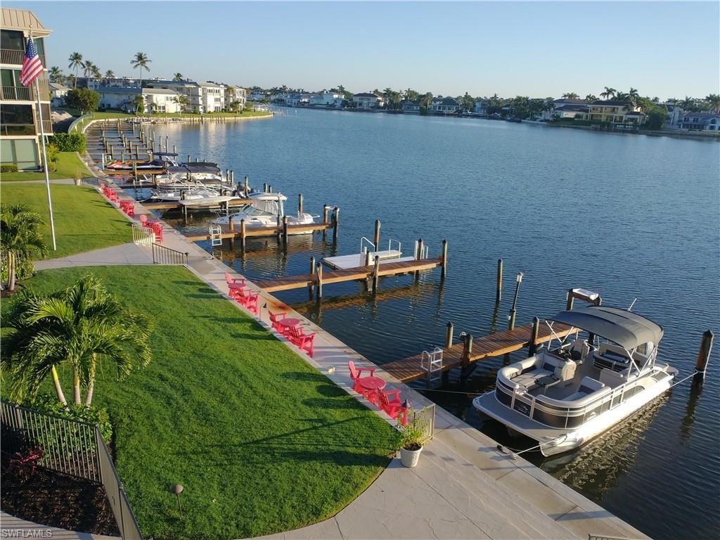  naples,  FL 34103