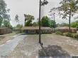  pensacola,  FL 32504
