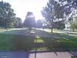 632 matlock rd, bowling green,  KY 42104