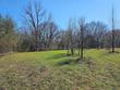 tbd cr 1264, pittsburg,  TX 75686