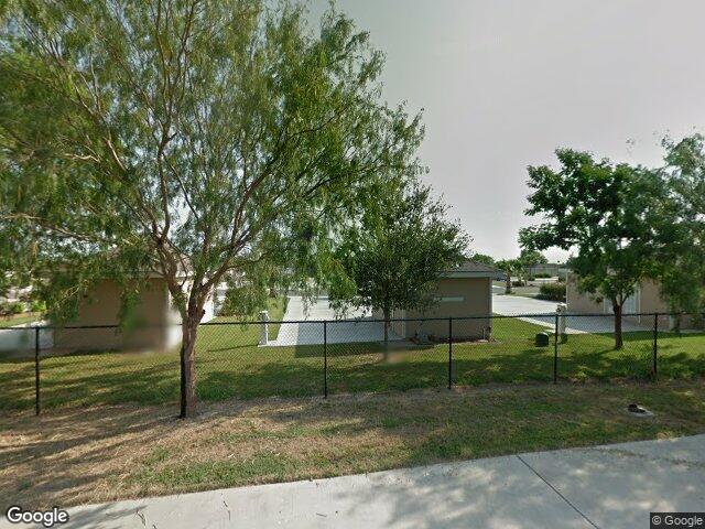 3908 lark dr, mission,  TX 78572