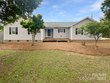 7308 pleasant hill church rd, marshville,  NC 28103