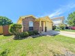  new braunfels,  TX 78130