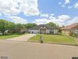 714 maple st, edinburg,  TX 78539