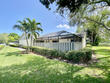  fort pierce,  FL 34950