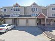 2126 water st # l306
                                ,Unit # L306, duluth,  MN 55812