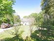 341 slim island rd, bowling green,  KY 42101