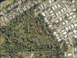  mount dora,  FL 32757