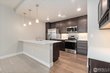 4250 persigo trail dr # 204, loveland,  CO 80538