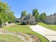 254 county road 1408, cullman,  AL 35058