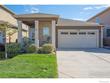 4460 stethern dr, loveland,  CO 80538