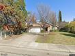  sacramento,  CA 95823