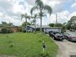  rockledge,  FL 32955