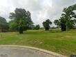3616 dawn ct, bryan,  TX 77802
