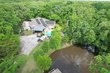 10636 county road 2450, terrell,  TX 75160