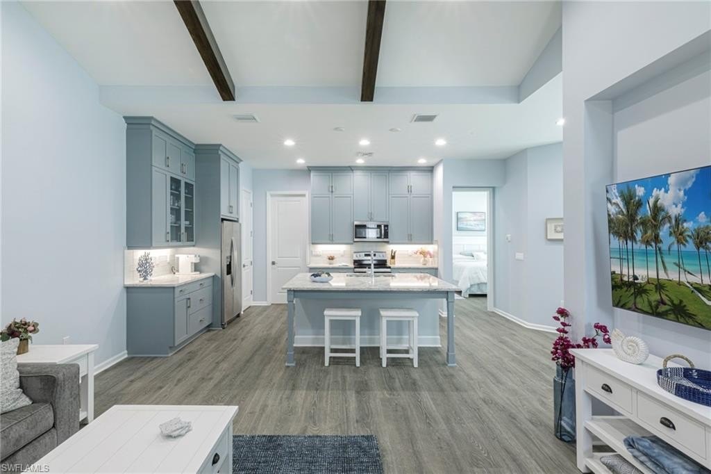  naples,  FL 34113