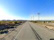  tehachapi,  CA 93561