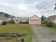  palm bay,  FL 32907
