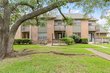 2400 longmire dr #504, college station,  TX 77845