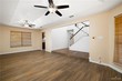 1602 oaks rd, edinburg,  TX 78539