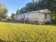 812 florida st, bryan,  TX 77803