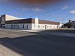  sault sainte marie,  MI 49783