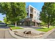 302 n meldrum street, fort collins,  CO 80521