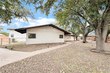 3204 harmony ln, mission,  TX 78574