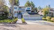  trabuco canyon,  CA 92679