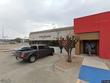  austin,  TX 78745