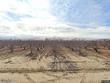  bakersfield,  CA 93313