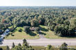  muskegon,  MI 49442