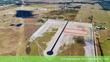 1231 saddleback dr, bellville,  TX 77418