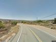  hemet,,  CA 92544