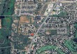 5620 buffalo gap rd, abilene,  TX 79606