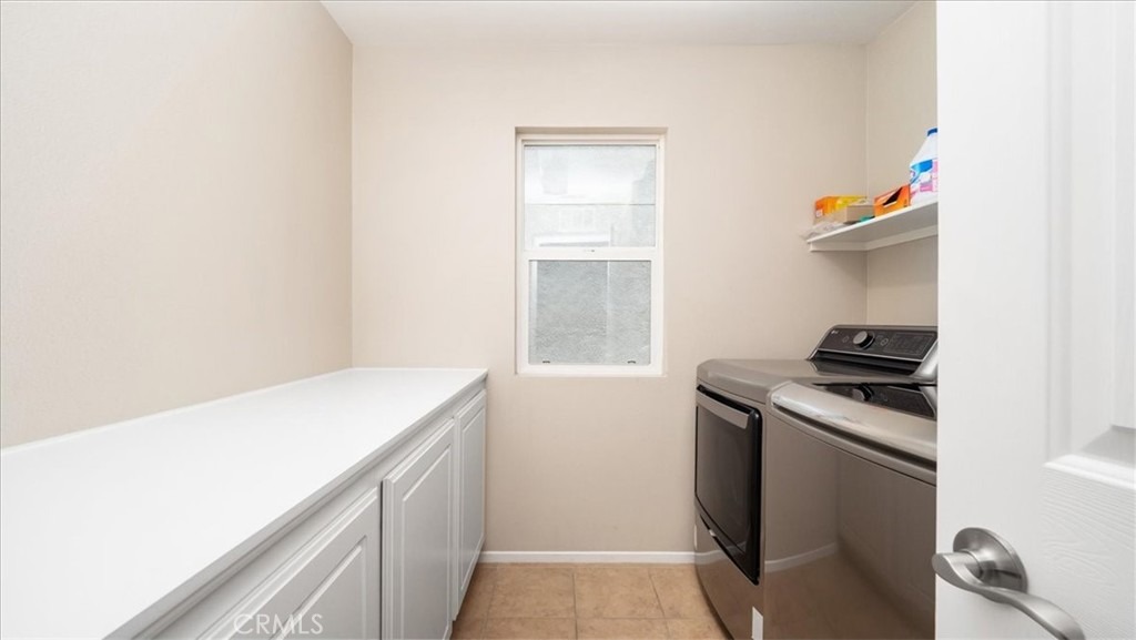  eastvale,  CA 92880