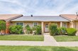  grand prairie,  TX 75052