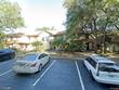  casselberry,  FL 32707