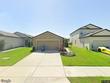  brooksville,  FL 34602