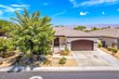  palm desert,  CA 92211