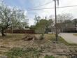 4813 auburn ave, mcallen,  TX 78504