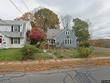  meriden,  CT 06450
