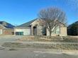  wichita falls,  TX 76310