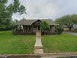 23 w palm st, bellville,  TX 77418