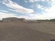 4622 hahns peak dr #202
                                ,Unit 202, loveland,  CO 80538