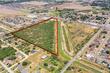  weslaco,  TX 78599