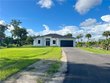  naples,  FL 34117